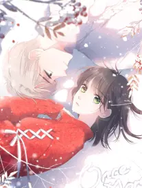 久久久婷婷 爱情文艺